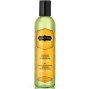 KAMASUTRA - NATURALS PIÑA COLADA MASSAGE OIL 236ML
