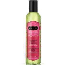 KAMASUTRA - NATURALS DIVINE...
