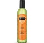 KAMASUTRA - NATURALS MASSAGE OIL TROPICAL FRUITS 236ML