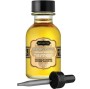 KAMASUTRA - SPEISENÖL - VANILLE 22 ML
