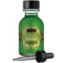 KAMASUTRA - SPEISENÖL - DAS ORIGINAL 22 ML
