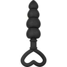 CALEXOTICS - SONDA DELLAMORE IN SILICONE 11.5 CM