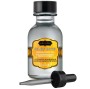 KAMASUTRA - OLIO ALIMENTARECOCCO E ANANAS 22 ML