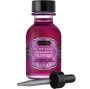 KAMASUTRA - OLIO ALIMENTARELAMPONE 22 ML