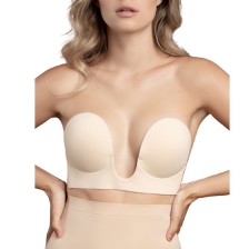 BYE-BRA - REGGISENO SENZA...
