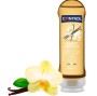 CONTROL - 2 EN 1 MASSAGE & PLEASURE MADAGASCAR SWEETNESS 200 ML
