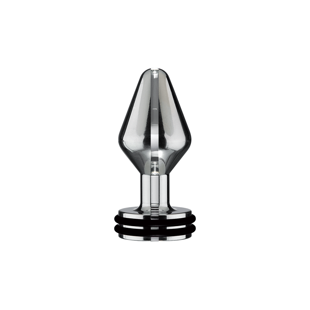 ELECTRASTIM - MINI ELECTRO ANAL PLUG S