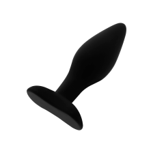 OHMAMA - SILICONE CLASSIQUE TAILLE S 8,5 CM