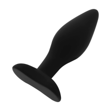 OHMAMA - CLASSIC SILICONE SIZE M 10.2 CM