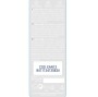 CONTROL - 2 EN 1 MASSAGE & PLEASURE MADAGASCAR SWEETNESS 200 ML