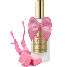 BIJOUX INDISCRETS - BUBBLE...