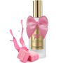 BIJOUX INDISCRETS - BUBBLE GUM 2Â·INÂ·1 GEL PROFUMATO PER MASSAGGIO E INTIMO 100 ML