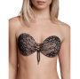 BYE-BRA - SUTI ADESIVO ENTRELAQUEAMENTO & BORDADO COPO B