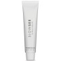 BIJOUX INDISCRETS - GEL MASSAGGIO SESSUALE LENTO CON DITA 30 ML