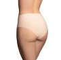 BYE-BRA - PACK 2 UDS BRAGA SEM PONTOS TAMANHO M