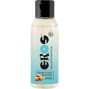 EROS - WELLNESS MASSAGE OIL CARAMEL 50 ML
