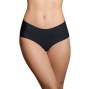 BYE-BRA - PACK 2 UDS BRAGA SIN COSTURAS TALLA XL