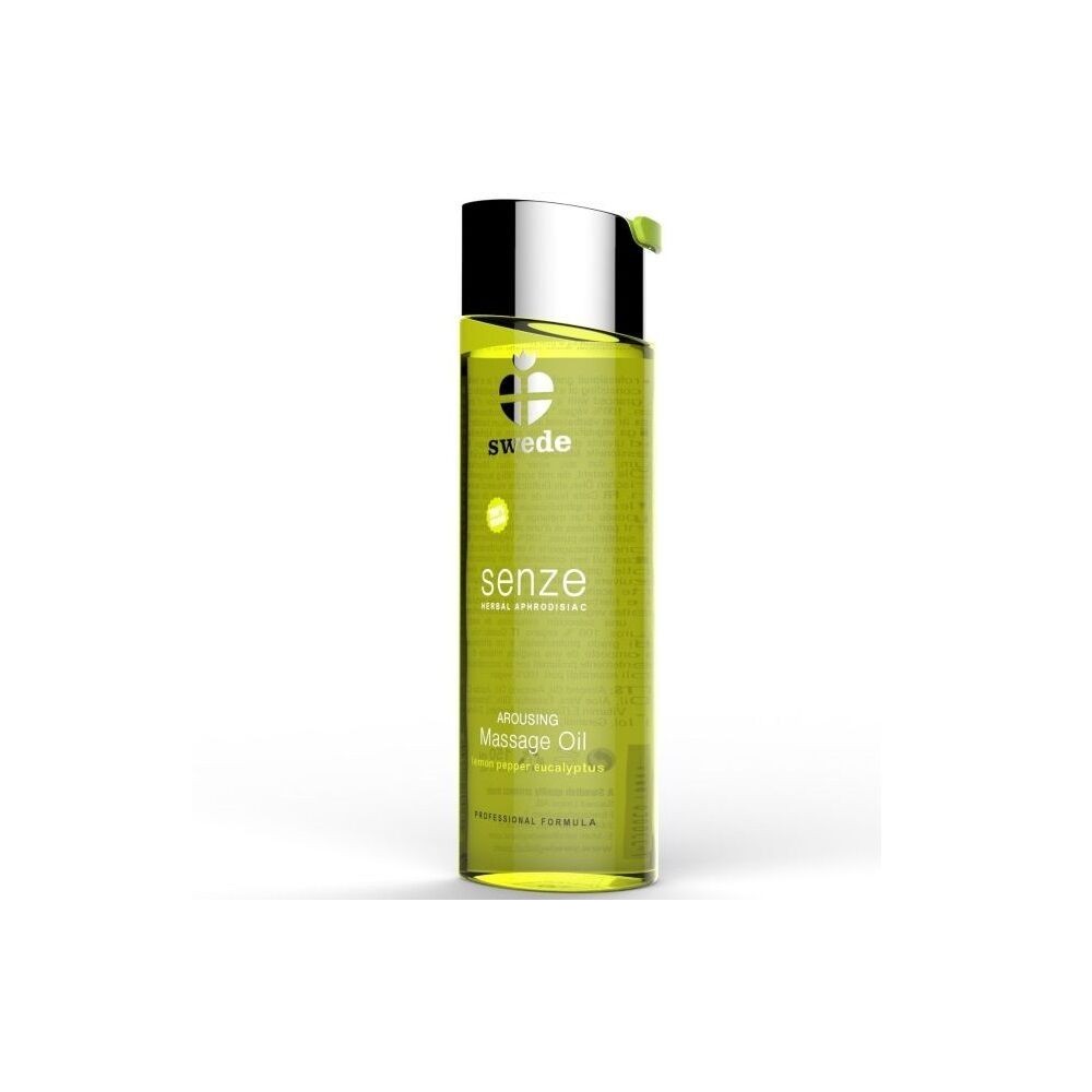 PACKAGING DISPONIBLE EN: /en/es/fr/de/it/nl/se/