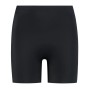 BYE-BRA - LIGHT SHORTS PRETO TAMANHO L