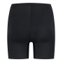 BYE-BRA - LIGHT SHORTS PRETO TAMANHO L