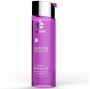 PACKAGING DISPONIBLE EN: /en/es/fr/de/it/nl/se/