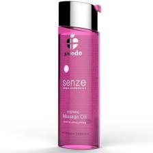 PACKAGING DISPONIBLE EN:...