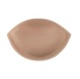 BYE-BRA - ALMOHADILLAS ACEITE MINERAL COPA A/B