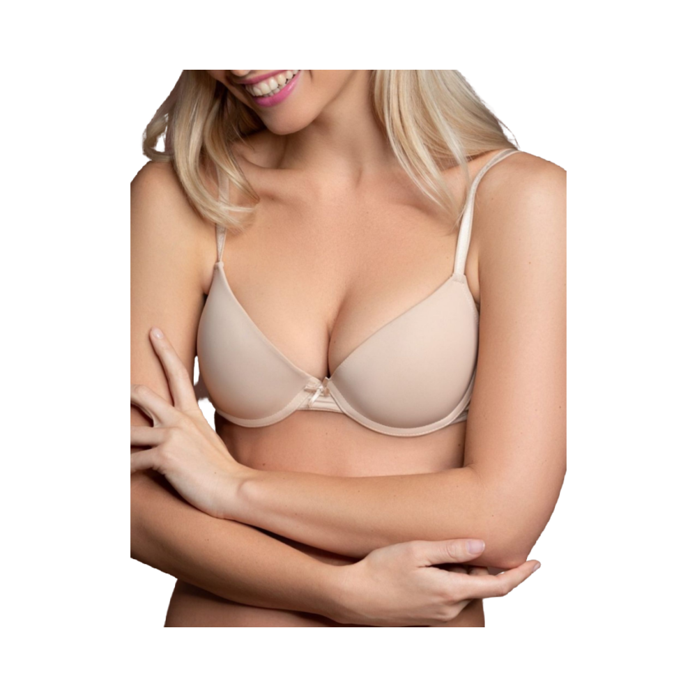 BYE-BRA - ALMOHADILLAS ACEITE MINERAL COPA C/D
