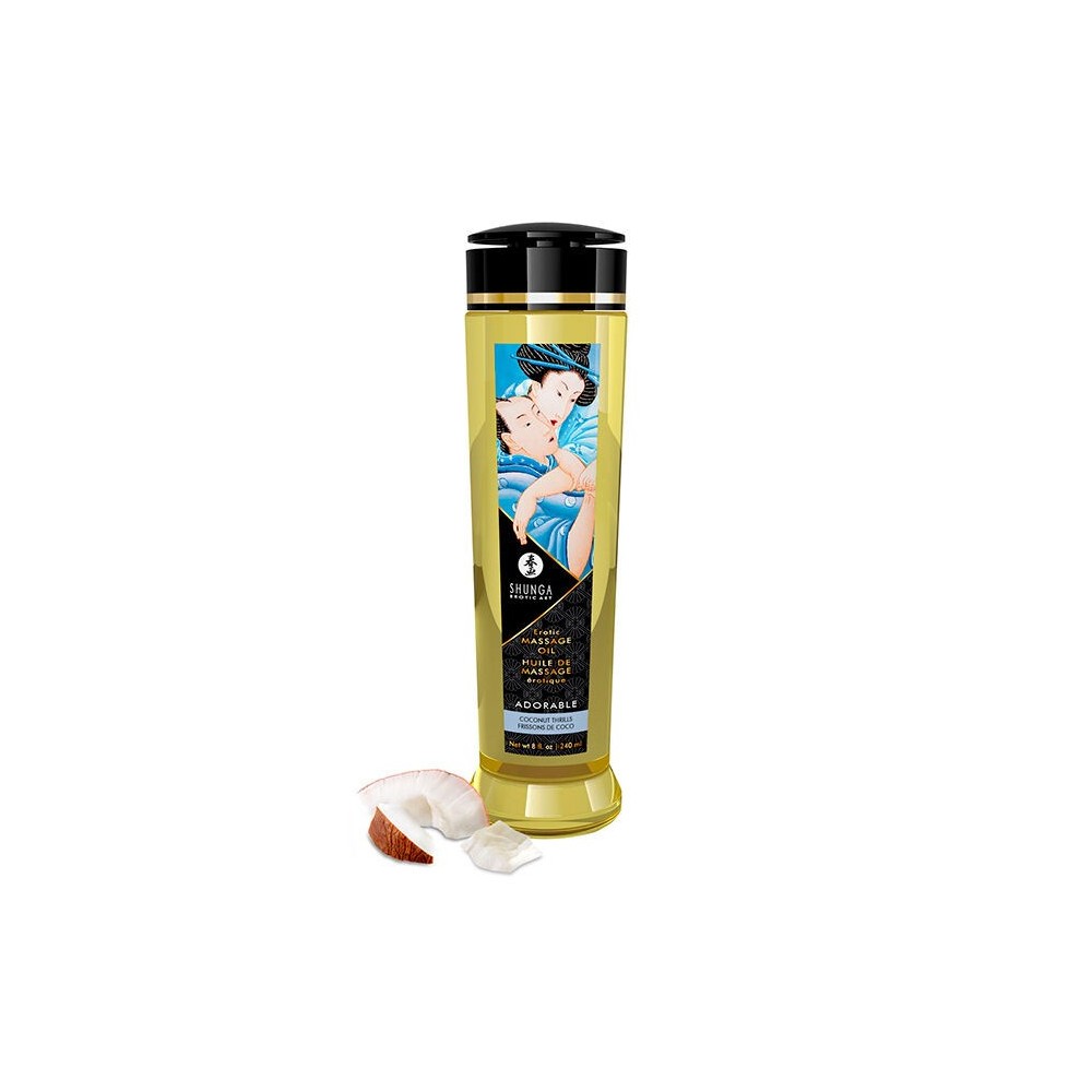 PACKAGING DISPONIBLE EN: /es/en/fr/de/