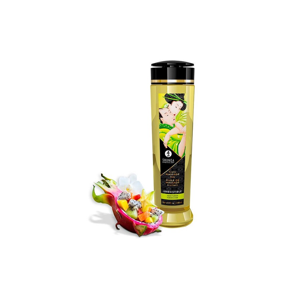 PACKAGING DISPONIBLE EN: /es/en/fr/de/