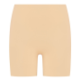 BYE-BRA - LIGHT SHORTS BEIGE TALLA XXL