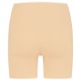 BYE-BRA - LIGHT SHORTS BEIGE TALLA XXL