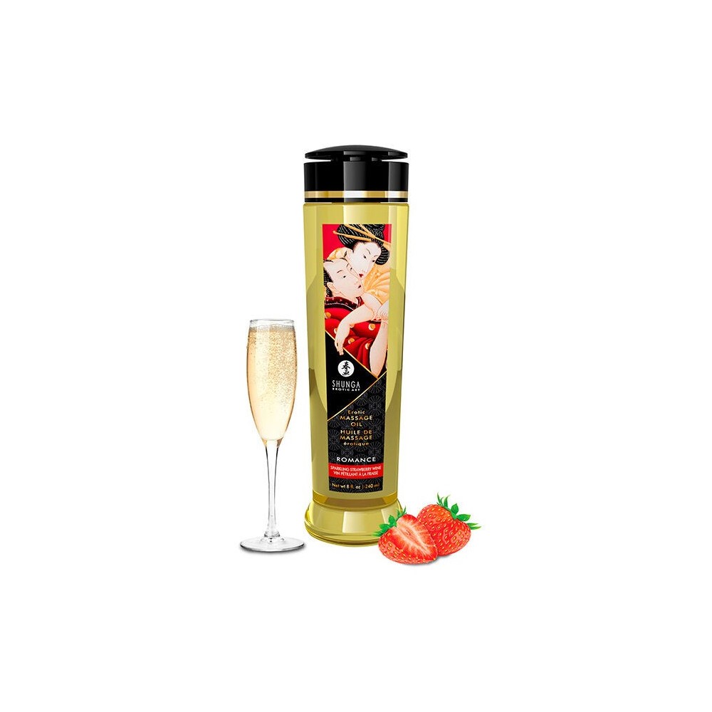 PACKAGING DISPONIBLE EN: /es/en/fr/de/