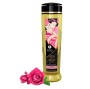 PACKAGING DISPONIBLE EN: /es/en/fr/de/
