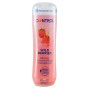 CONTROL - MASSAGE GEL 3 IN 1 WILD BERRIES 200 ML