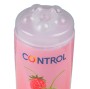 CONTROL - MASSAGEGEL 3 IN 1 WILDE BEEREN 200 ML