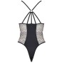 CASMIR - LAGERTA TEDDY S/M