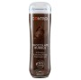 CONTROL - GEL DE MASSAGE 3 EN 1 BULLE DE CHOCOLAT 200 ML