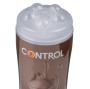 CONTROL - MASSAGE GEL 3 IN 1 CHOCOLATE BUBBLE 200 ML