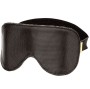 CALEXOTICS - BOUNDLESS BLACKOUT AUGENMASKE