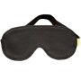 CALEXOTICS - BOUNDLESS BLACKOUT AUGENMASKE