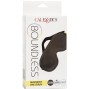 CALEXOTICS - MSCARA DE OLHOS BOUNDLESS BLACKOUT