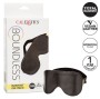 CALEXOTICS - MSCARA DE OLHOS BOUNDLESS BLACKOUT