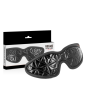BEGME - BLACK EDITION PREMIUM MÁSCARA CEGA