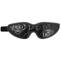BEGME - BLACK EDITION PREMIUM BLIND MASK WITH NEOPRENE LINING