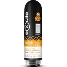 PACKAGING DISPONIBLE EN:...