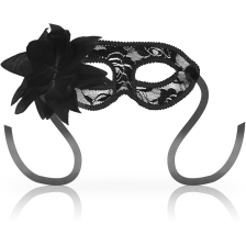 OHMAMA - MASKS LACE EYEMASK...