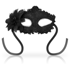 OHMAMA - MASKEN...