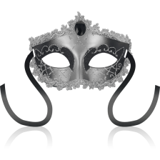 OHMAMA - MASQUES MASQUE...