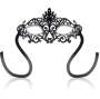 OHMAMA - MASKS MINI PEARLS EYEMASK